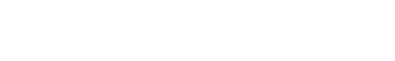 一般財団法人 兵庫労働者福祉基金協会